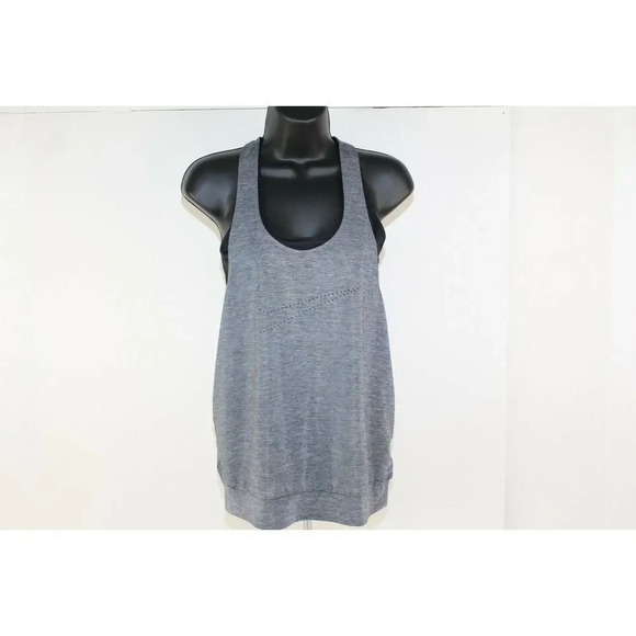 ladies Nike tank top size S - Picture 1 of 3